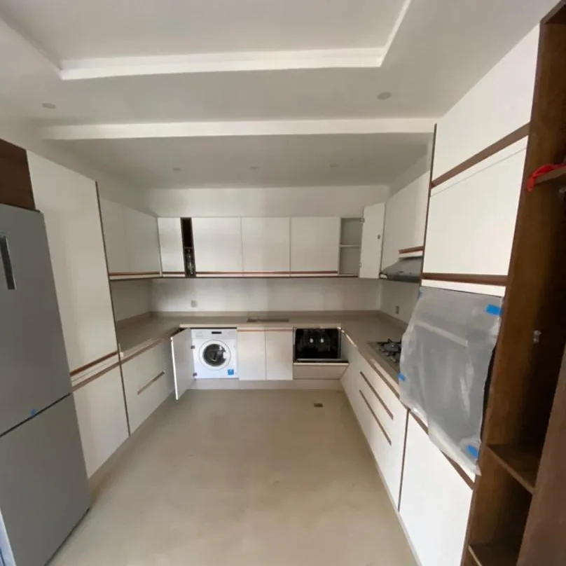 INNOV LIVING 