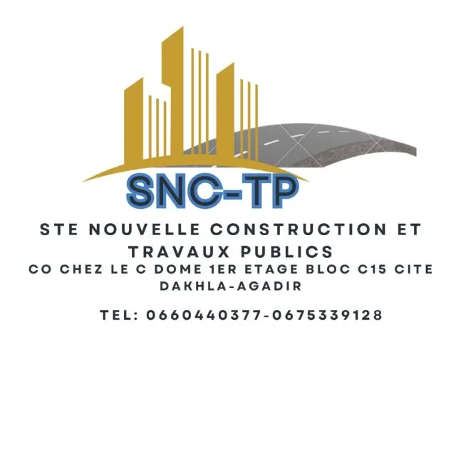 SNC-TP