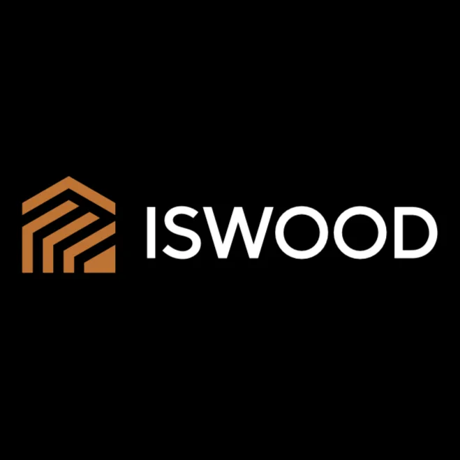 ISWOOD