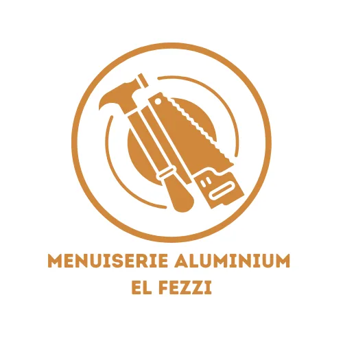 EL FEZZI Bouchaib