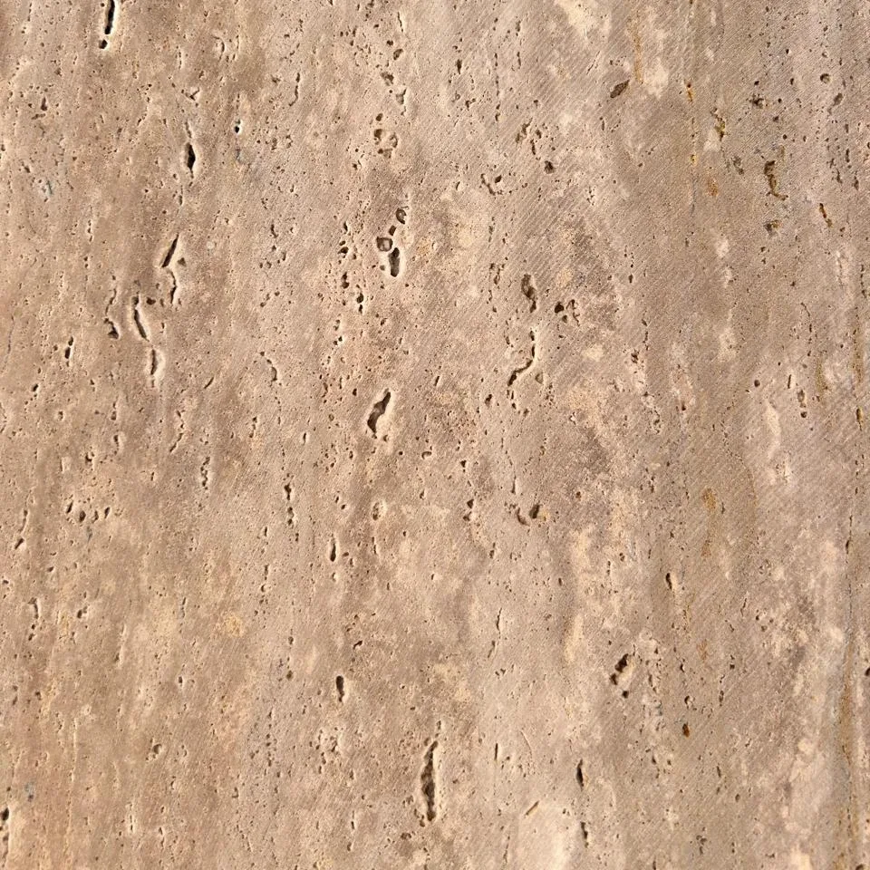 Volubilis