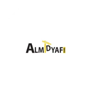 AHMED MENNANE