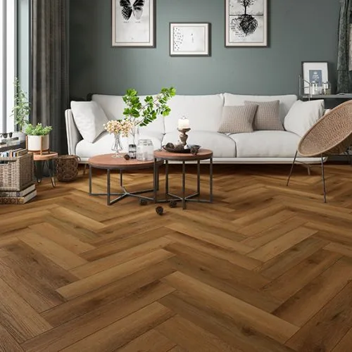 Parquet SPC 
