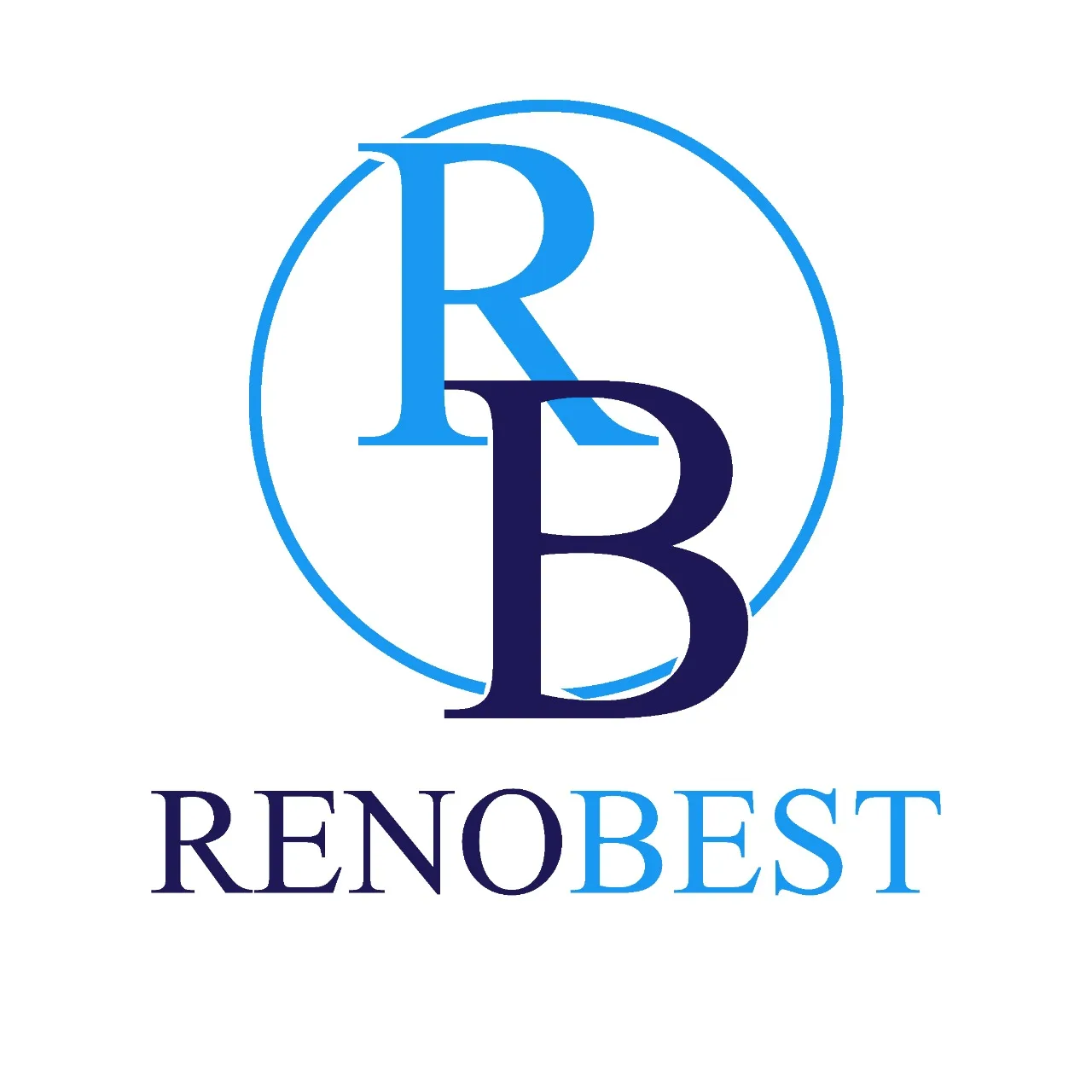 RENOBEST 