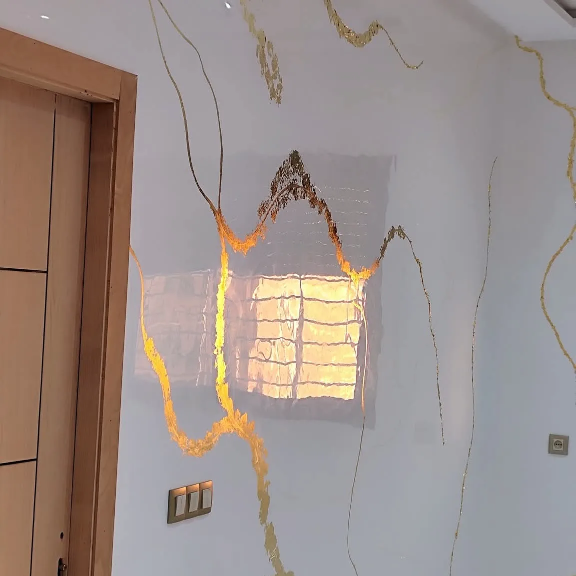 stucco marbre