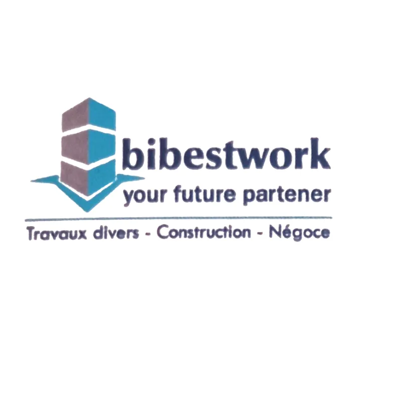 bibestwork