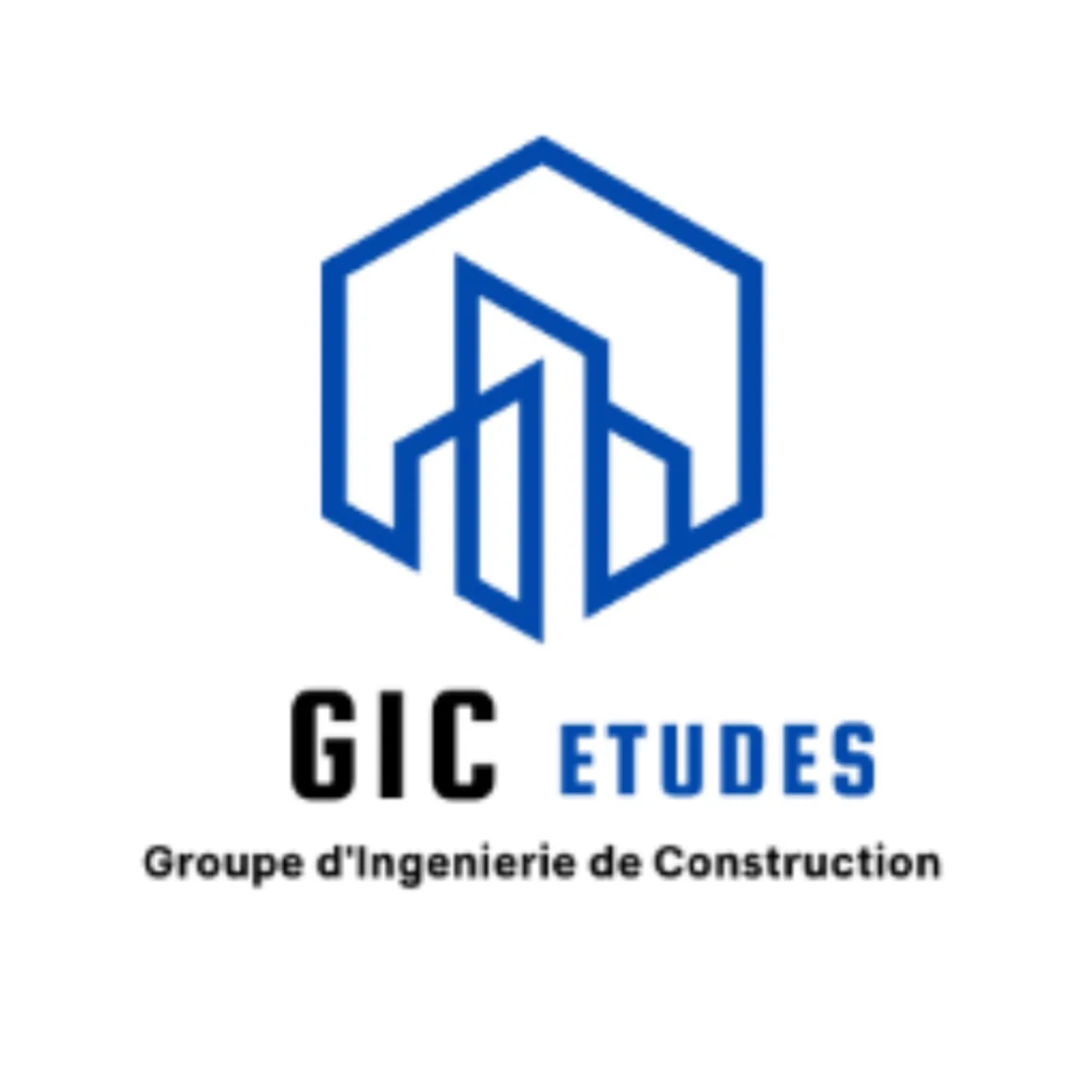 Gic Études