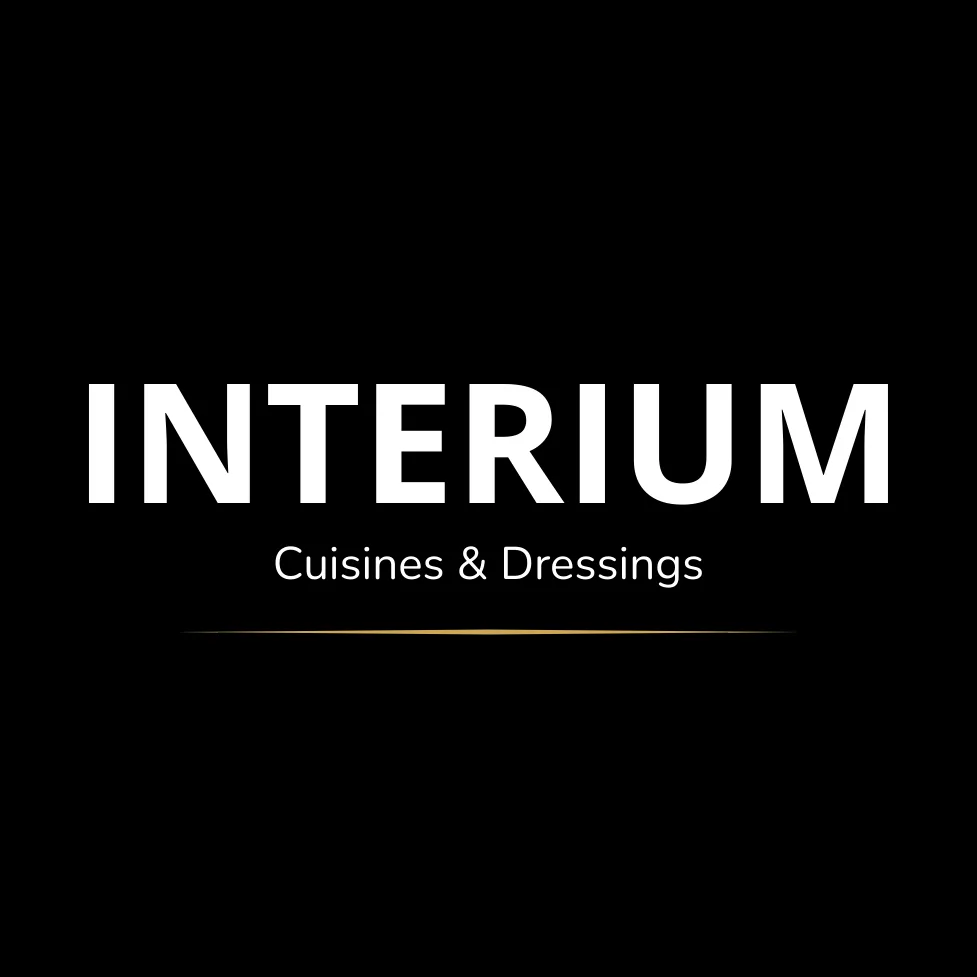Interium