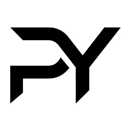 POKA YOKE