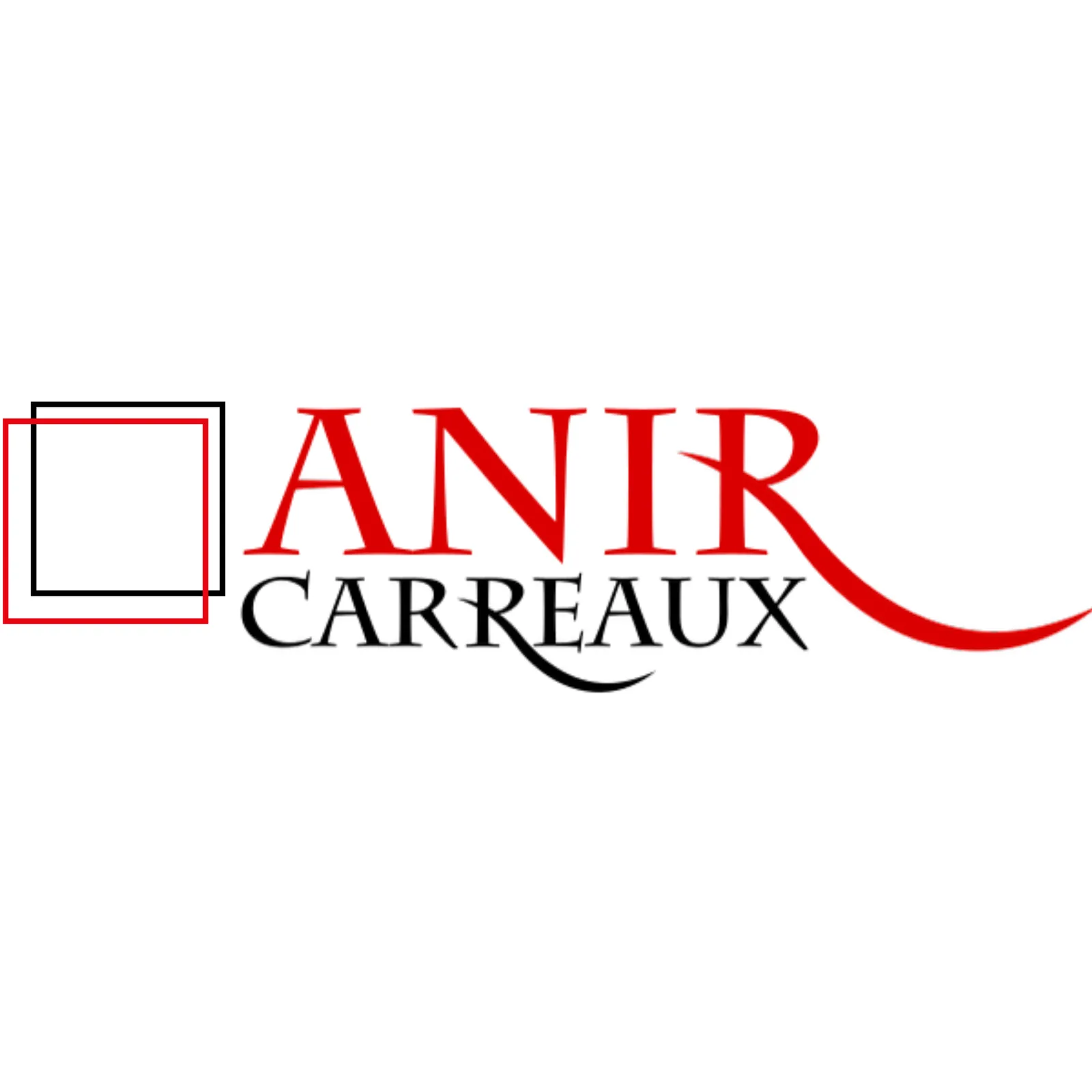 Anir Carreaux