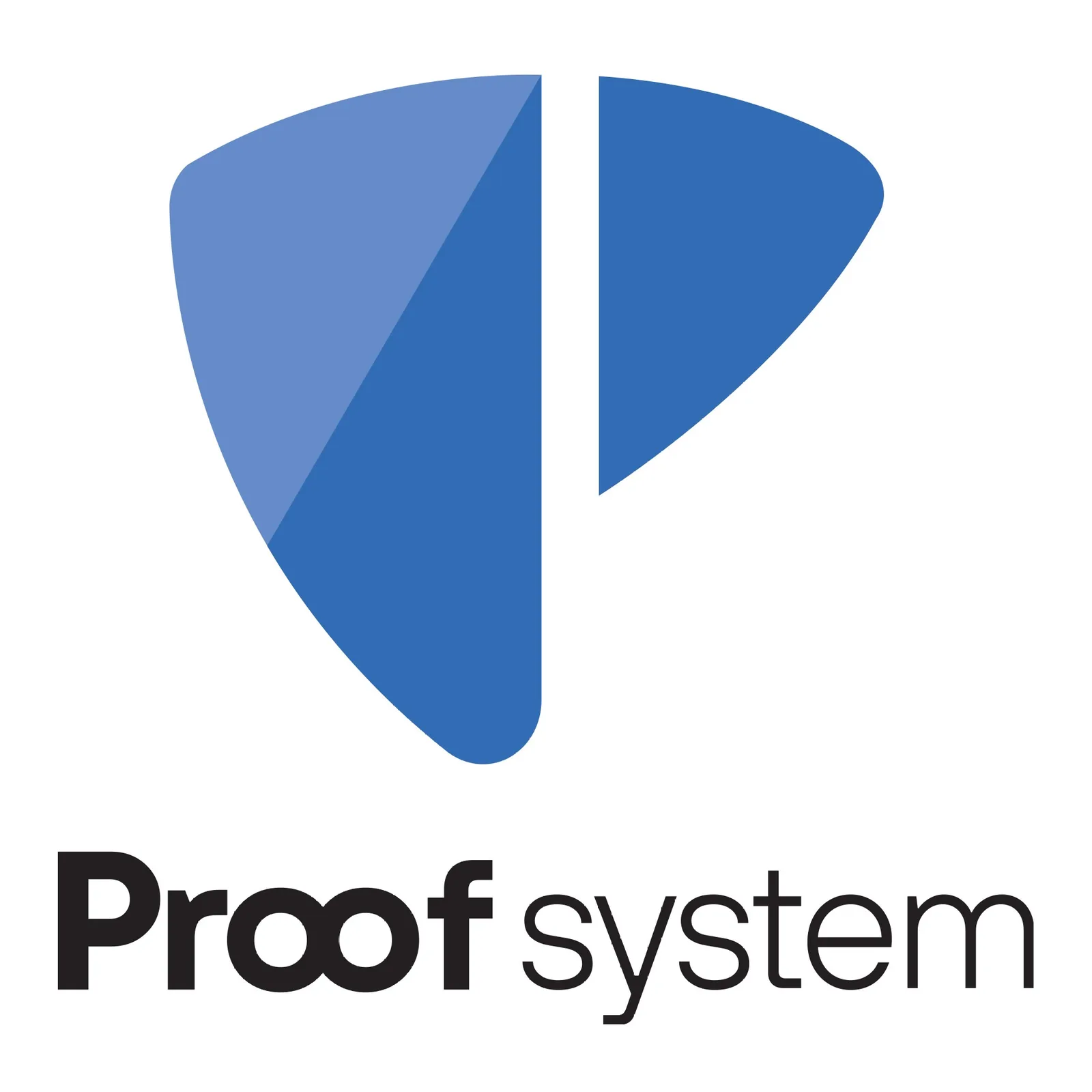 PROOF SYSTEM