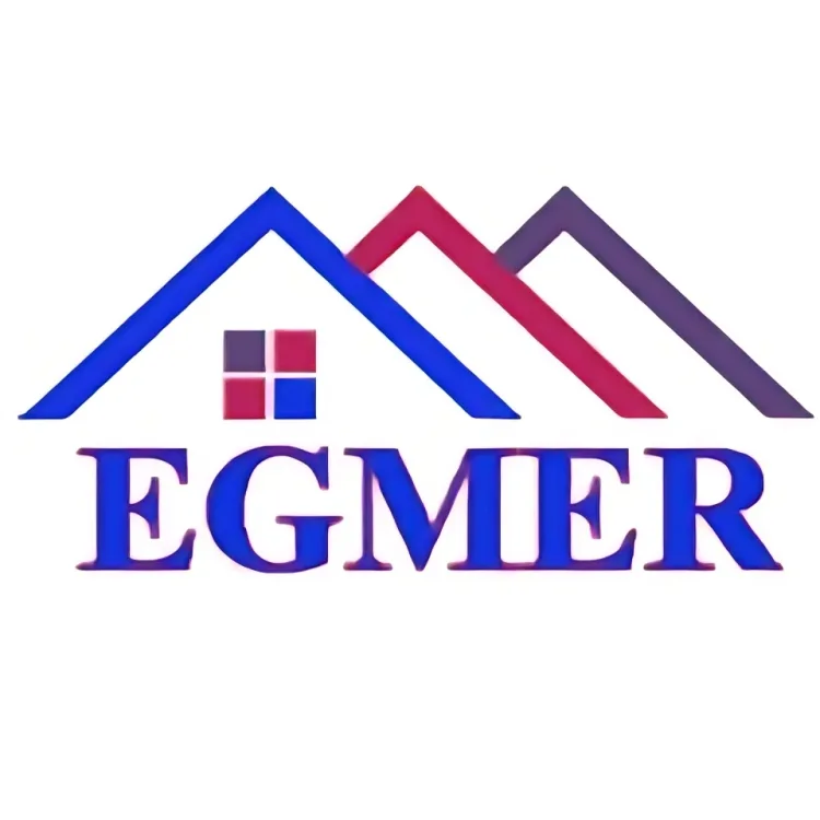 EGMER