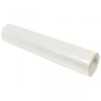 Plolyane (film plastique)