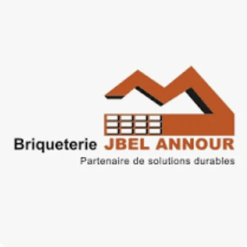 JBEL ANNOUR