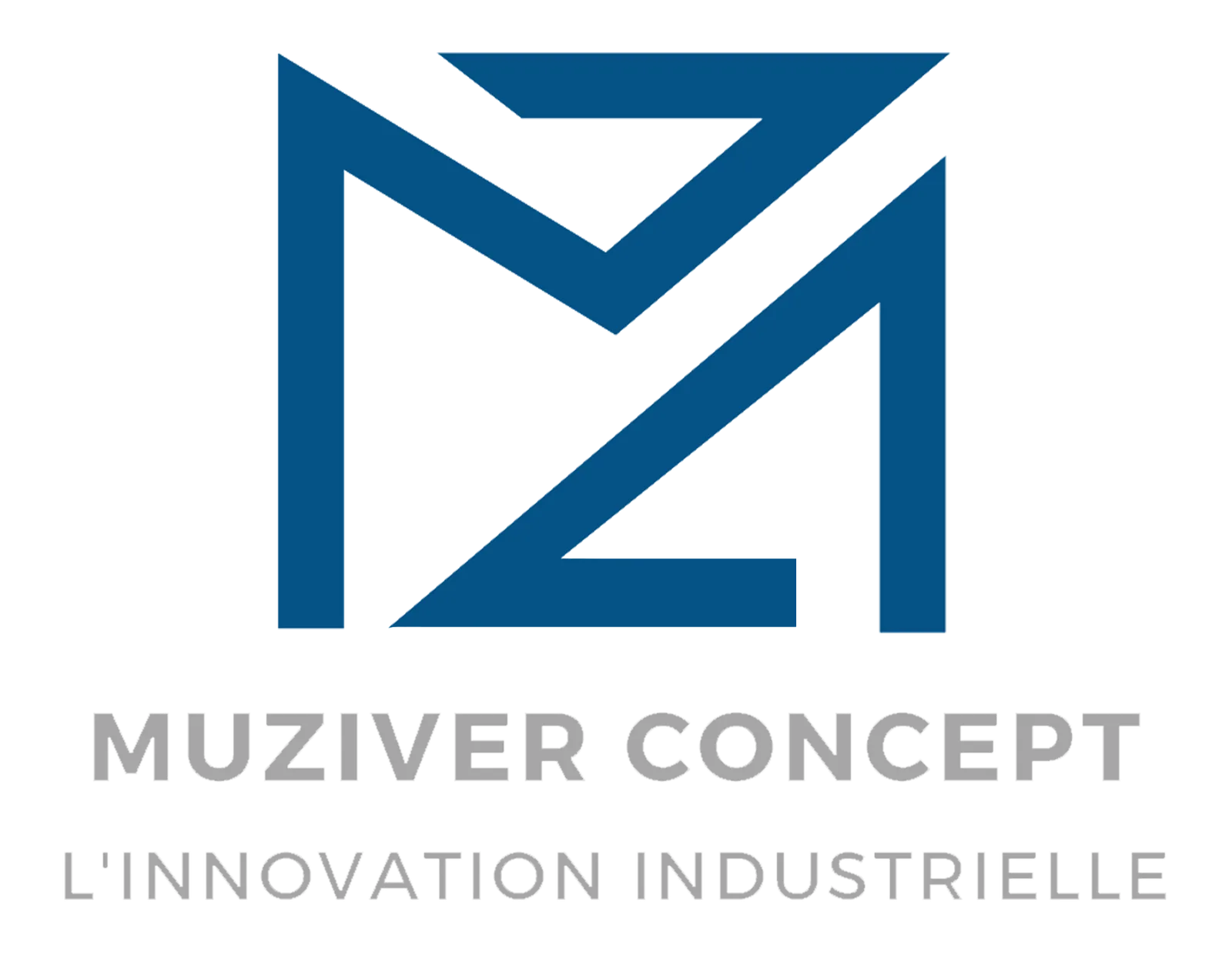 Muziver Concept — aperçu