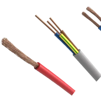 Cable 