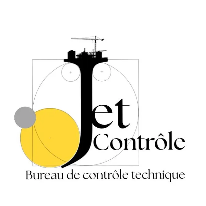 Jet contrôle 