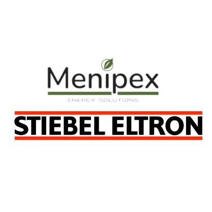 Menipex
