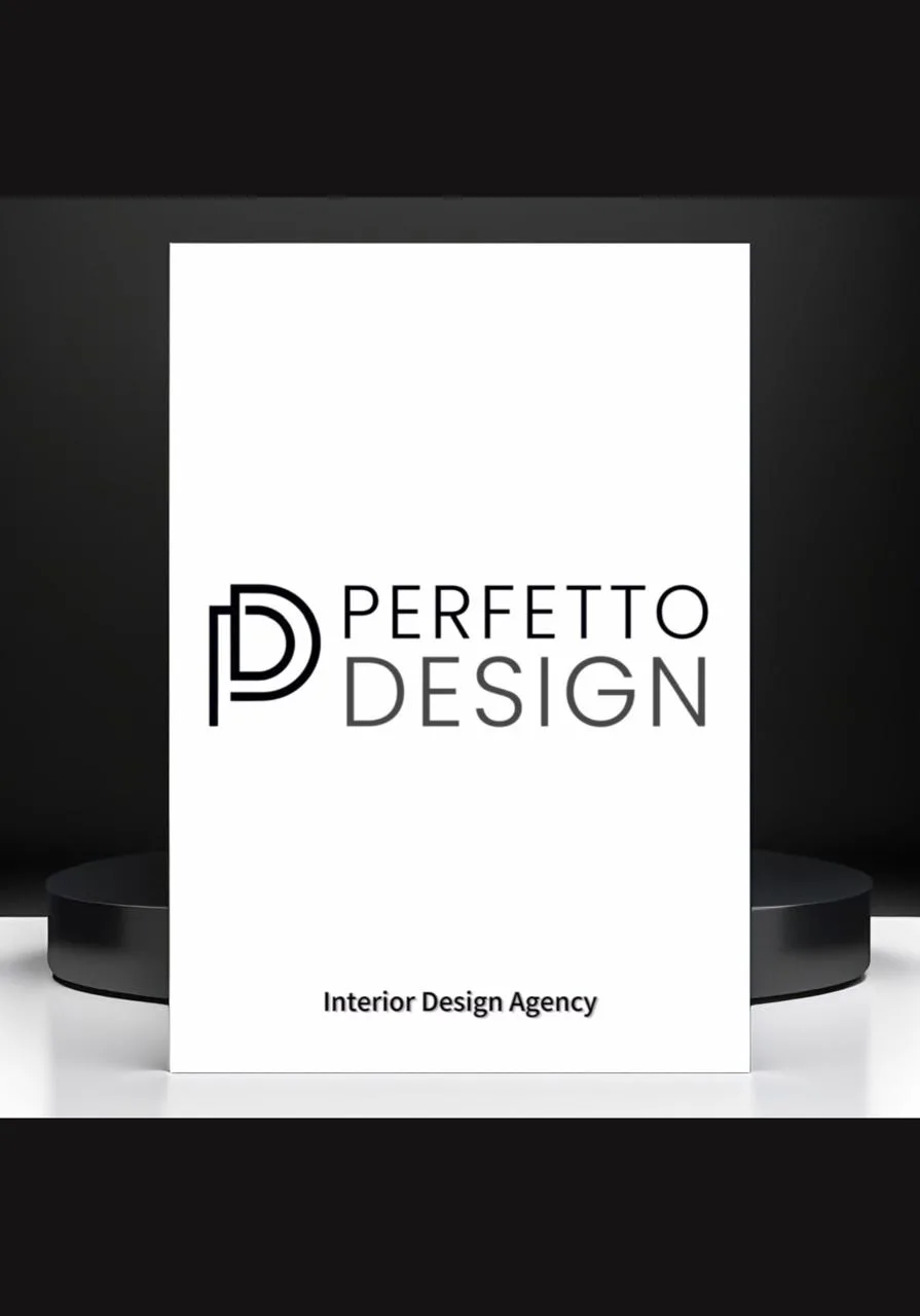 Perfetto Design — aperçu