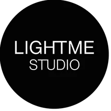 Lightme
