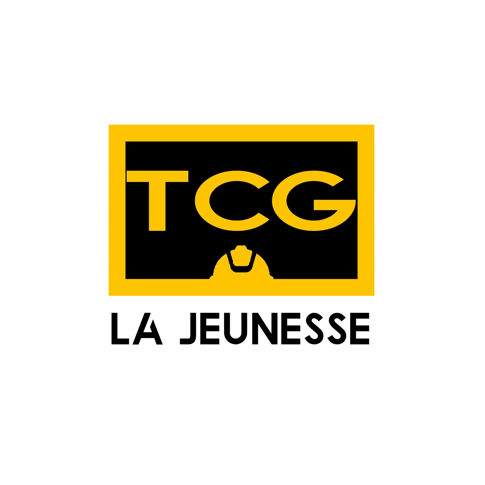 TCG LA JEUNESSE 