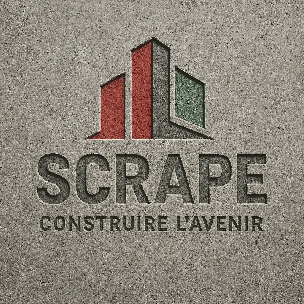 SCRAPE
