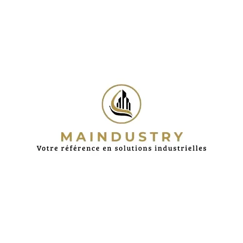 MA industry