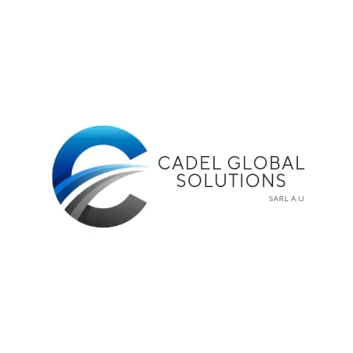 CADEL GLOBAL SOLUTIONS