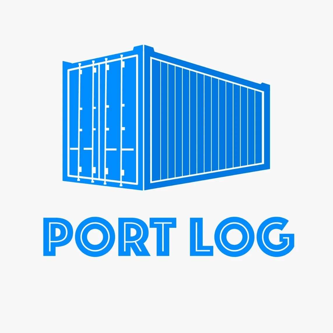 port log