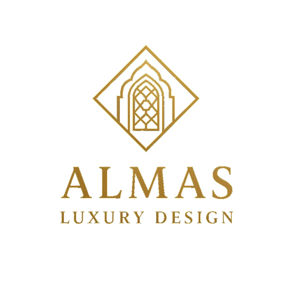 almas.luxurydesign