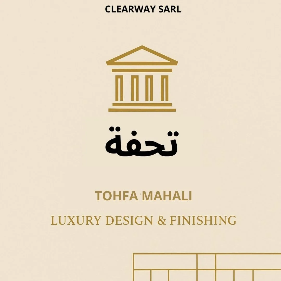  MAHALI