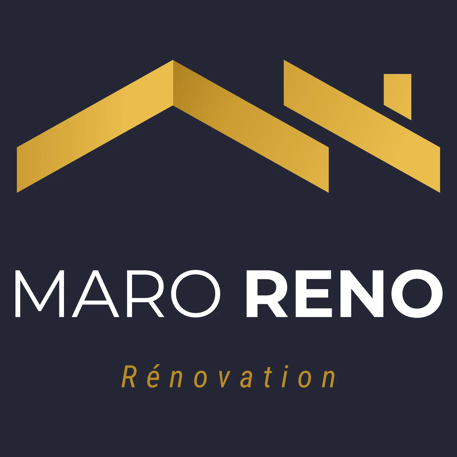 MARO RENO