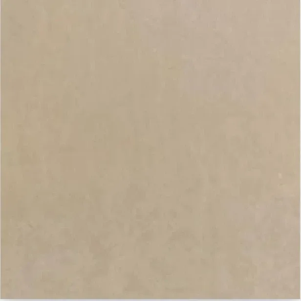 Taza Beige