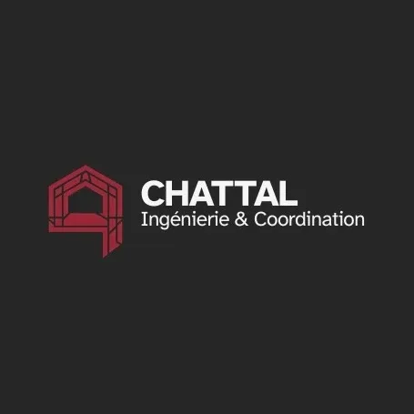 Chattal Ingénierie et coordination