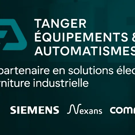 Installation electrique 