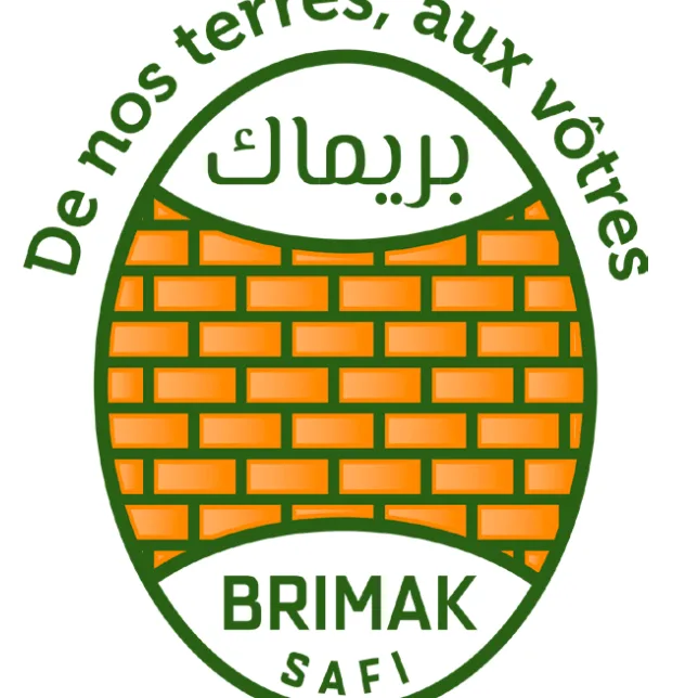 Brimak