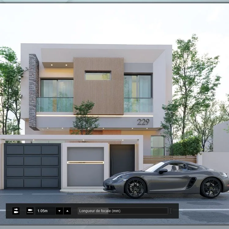 KL BATIMENT SERVICES — réalisation 1