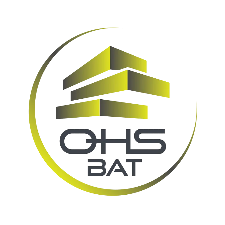 OHS BAT
