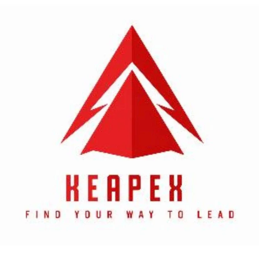 STE KE APEX SARL 