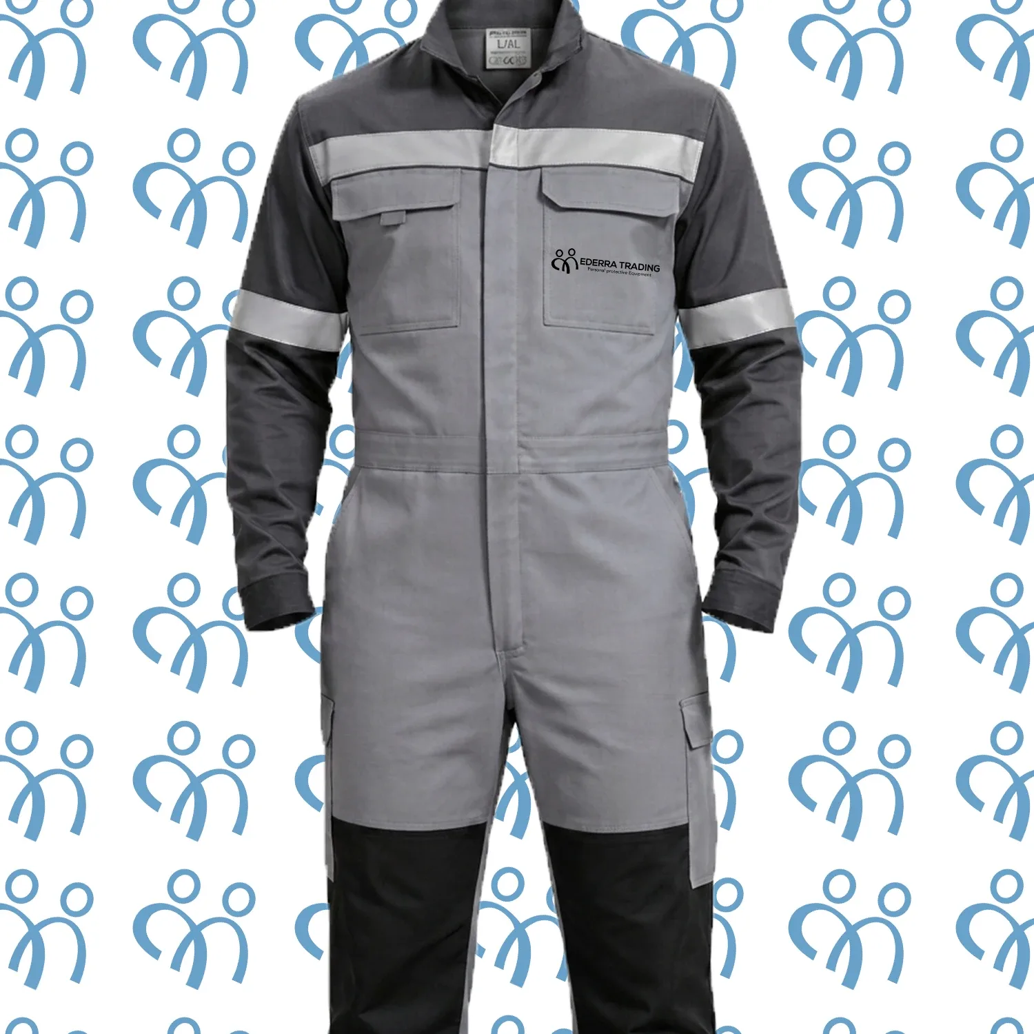 Vêtements professionnels