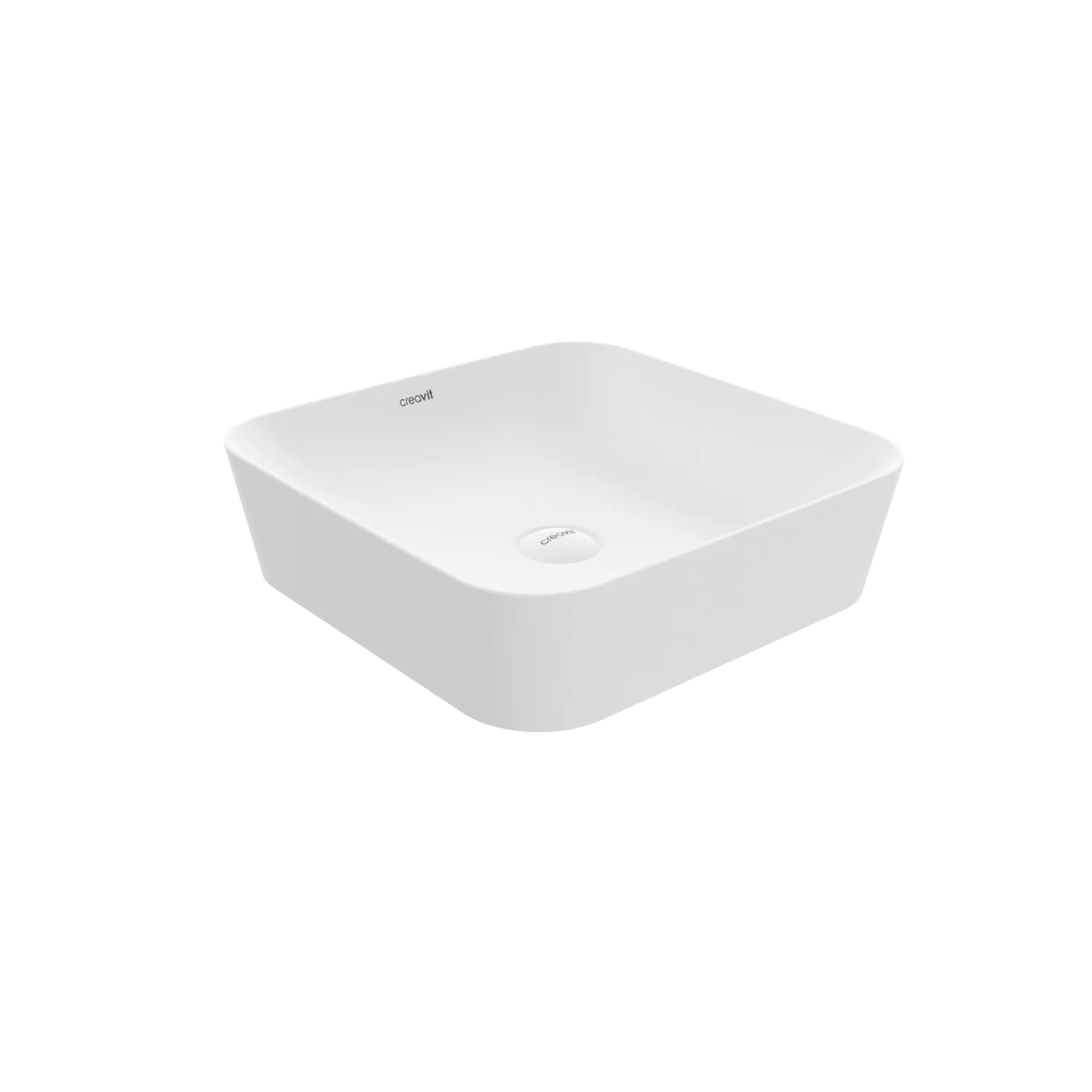 UL040