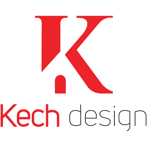 KECH DESIGN