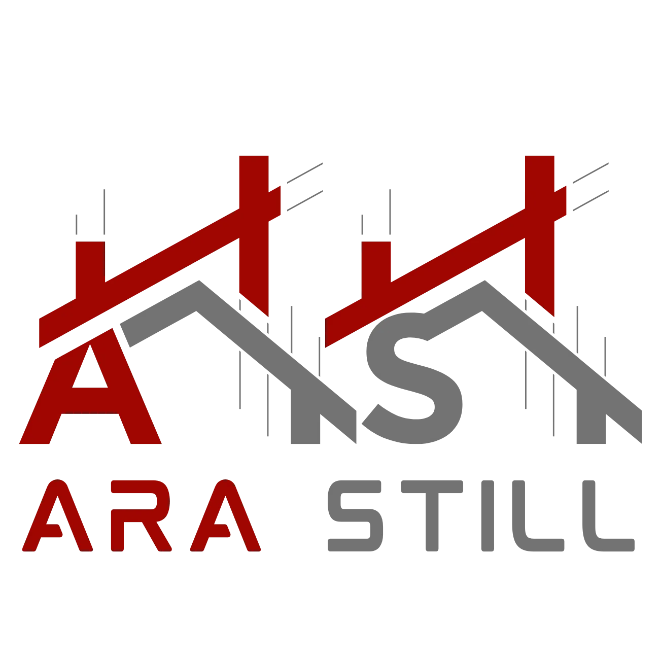 ARA STILL 