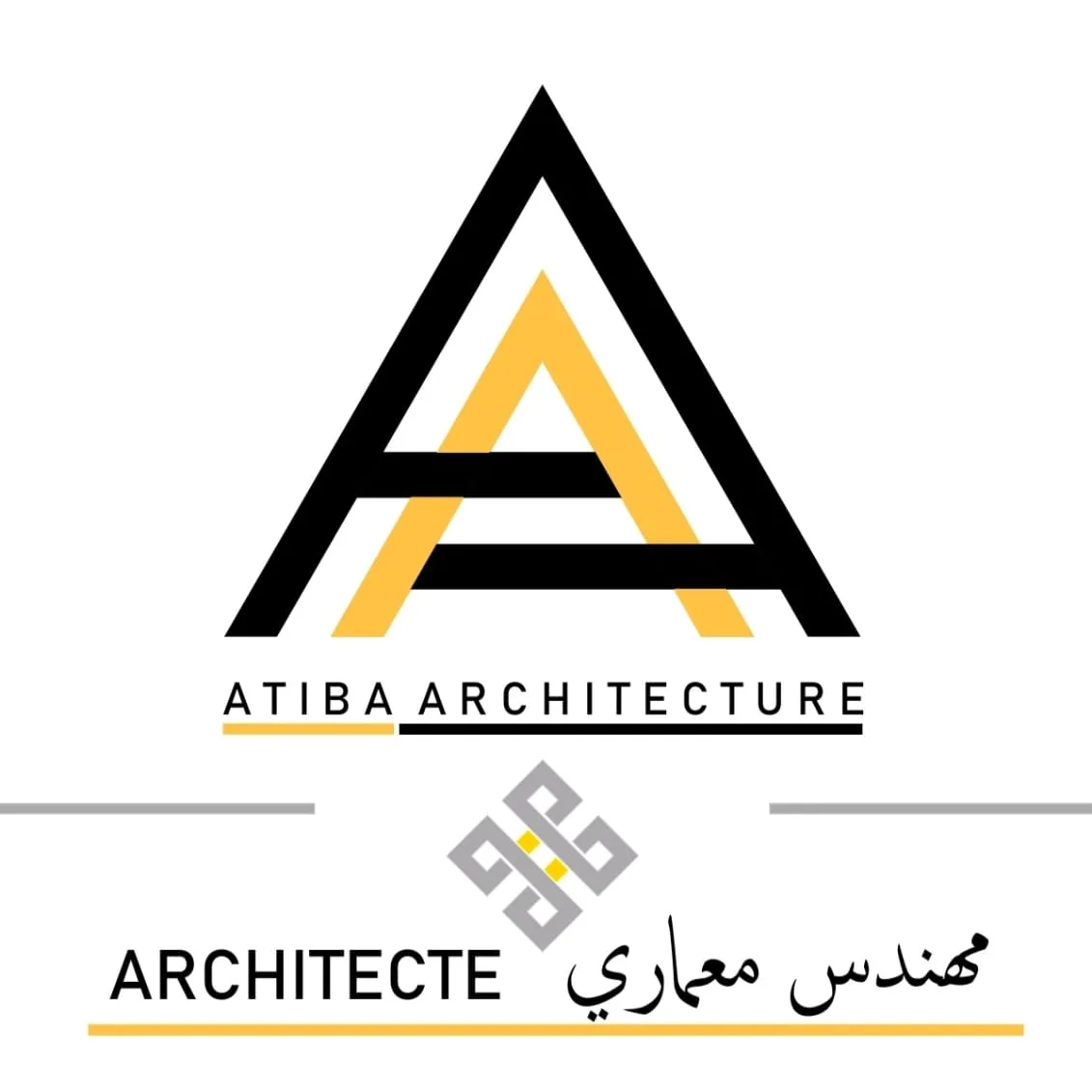 ATIBA ARCHITECTURE