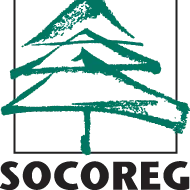 SOCOREG 