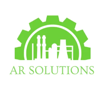 AR SOLUTIONS