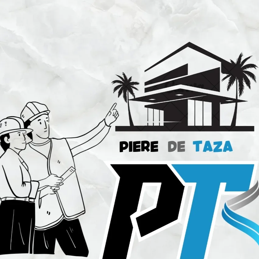 Piere de Taza