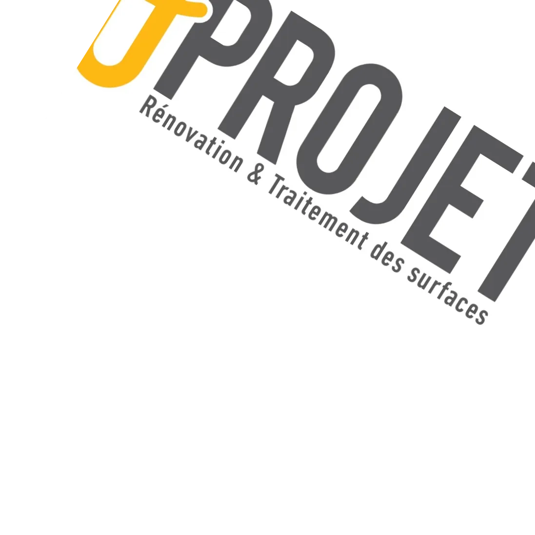 OPROJET