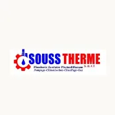 sousstherme