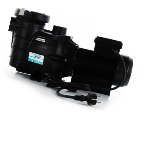 POMPE HAYWARD POWERLINE
